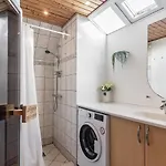 6 Person Holiday In Bogense
